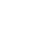 高建鋼機構