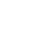 空間鋼結構