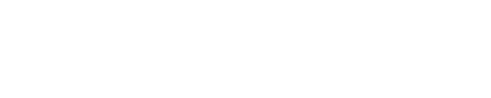 廠房鋼結構