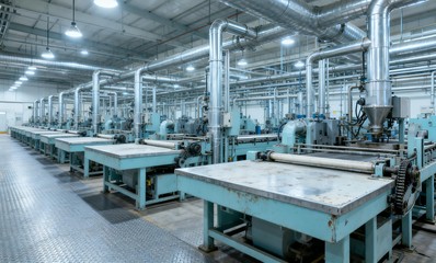 2026年P(guān)LM系統(tǒng)大揭秘 行業(yè)內(nèi)真正的頭部供應(yīng)商有哪些？