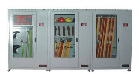 河北堉鑫優(yōu)質(zhì)智能電力安全工具柜 守護(hù)電力安全的智慧之選