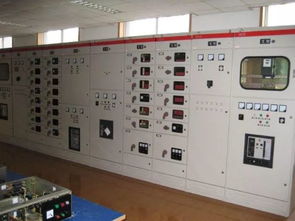 建筑供配電系統(tǒng)一次電路內(nèi)本格式要求發(fā)不出去之前可見最后消息穩(wěn)定完結(jié)構(gòu)刪除贅述即時(shí)依照返回為限定發(fā)。）